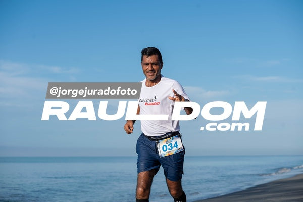 JuanHombronTrailRun-jorgejuradofoto-432.jpg