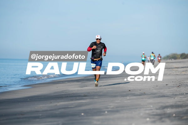 JuanHombronTrailRun-jorgejuradofoto-434.jpg