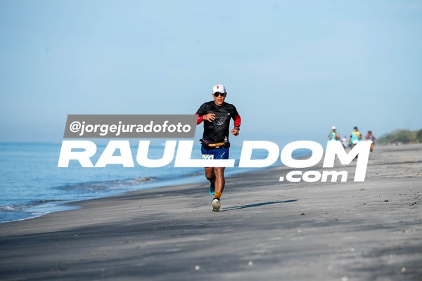 JuanHombronTrailRun-jorgejuradofoto-435.jpg
