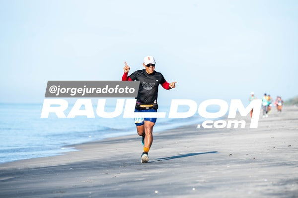 JuanHombronTrailRun-jorgejuradofoto-437.jpg