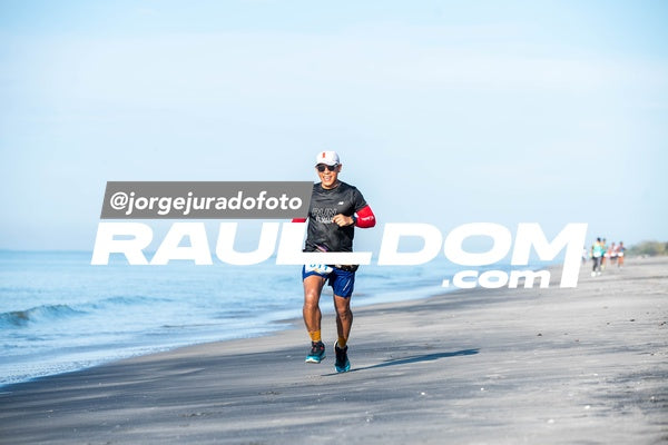 JuanHombronTrailRun-jorgejuradofoto-438.jpg