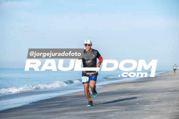 JuanHombronTrailRun-jorgejuradofoto-439.jpg
