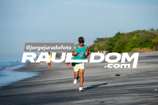 JuanHombronTrailRun-jorgejuradofoto-44.jpg