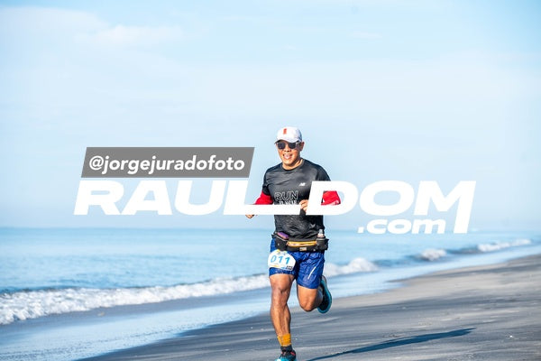 JuanHombronTrailRun-jorgejuradofoto-440.jpg