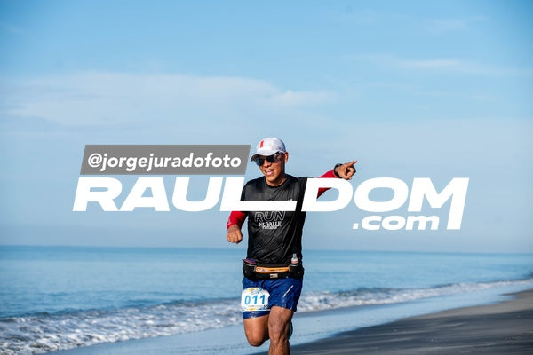 JuanHombronTrailRun-jorgejuradofoto-441.jpg
