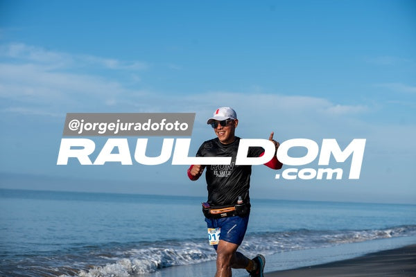 JuanHombronTrailRun-jorgejuradofoto-442.jpg