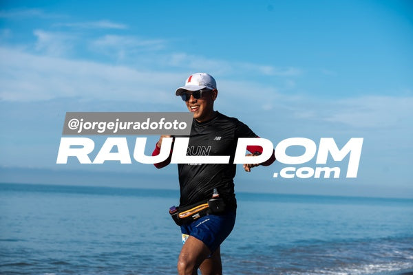 JuanHombronTrailRun-jorgejuradofoto-444.jpg