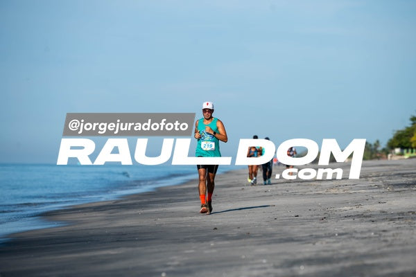 JuanHombronTrailRun-jorgejuradofoto-445.jpg