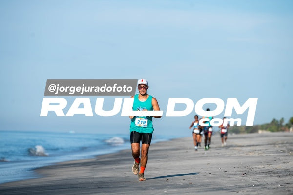 JuanHombronTrailRun-jorgejuradofoto-446.jpg