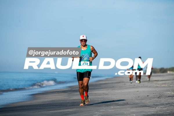JuanHombronTrailRun-jorgejuradofoto-448.jpg