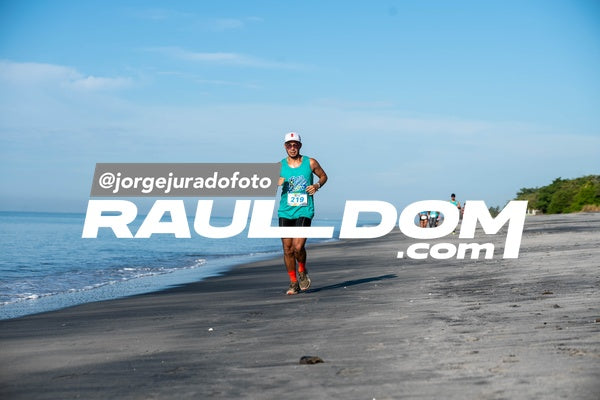 JuanHombronTrailRun-jorgejuradofoto-449.jpg
