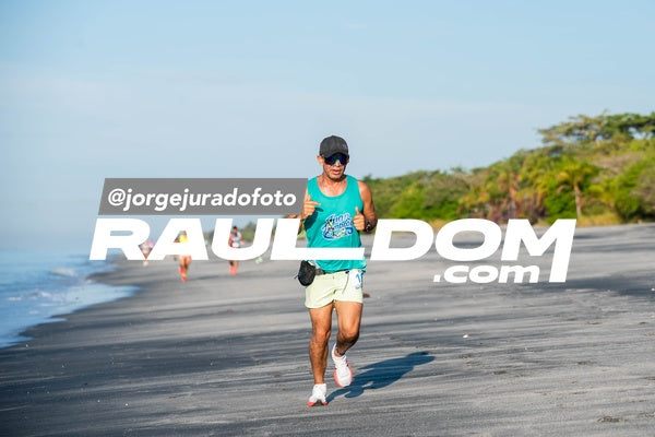 JuanHombronTrailRun-jorgejuradofoto-45.jpg
