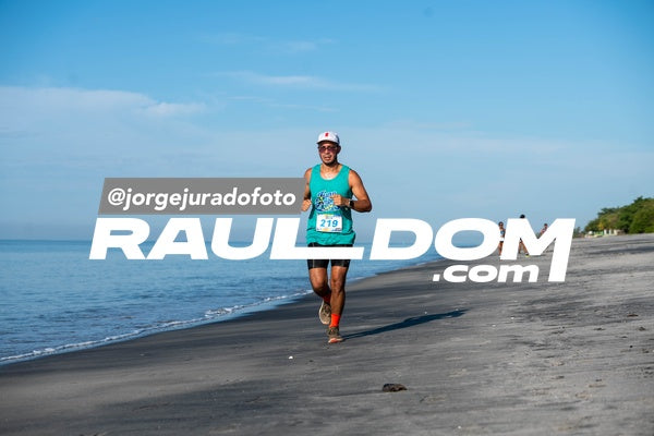 JuanHombronTrailRun-jorgejuradofoto-450.jpg