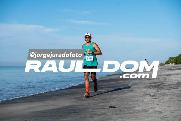 JuanHombronTrailRun-jorgejuradofoto-451.jpg