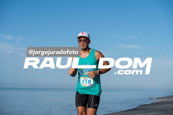 JuanHombronTrailRun-jorgejuradofoto-452.jpg