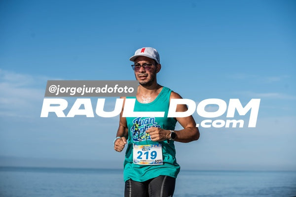 JuanHombronTrailRun-jorgejuradofoto-453.jpg