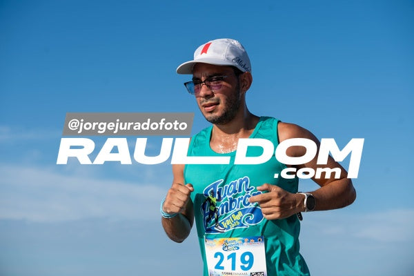 JuanHombronTrailRun-jorgejuradofoto-454.jpg