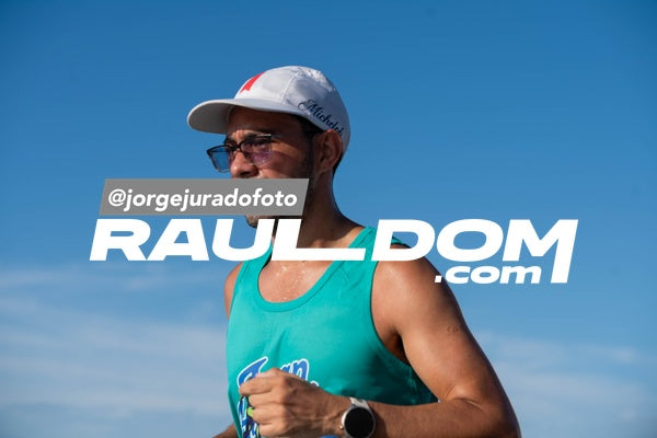 JuanHombronTrailRun-jorgejuradofoto-455.jpg