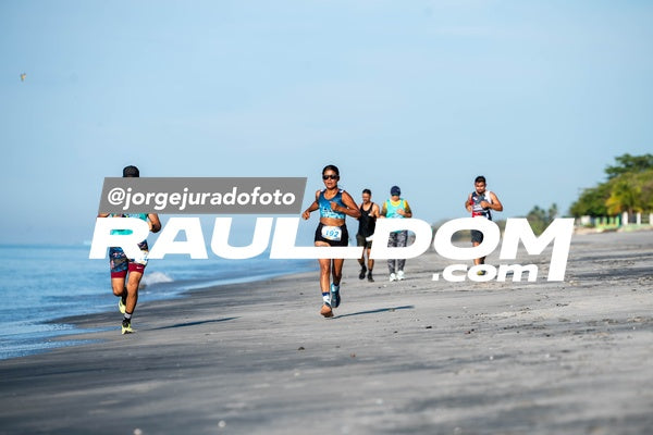 JuanHombronTrailRun-jorgejuradofoto-456.jpg