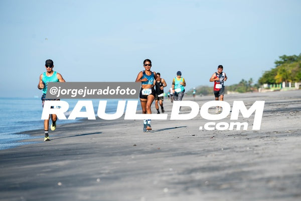 JuanHombronTrailRun-jorgejuradofoto-457.jpg