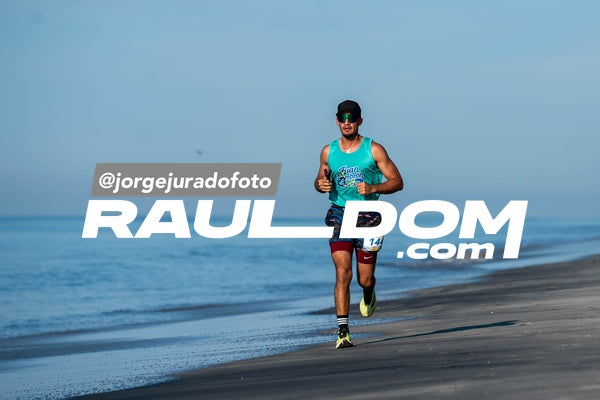 JuanHombronTrailRun-jorgejuradofoto-458.jpg