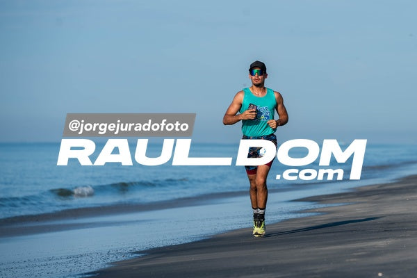 JuanHombronTrailRun-jorgejuradofoto-459.jpg