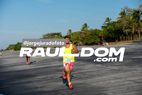 JuanHombronTrailRun-jorgejuradofoto-46.jpg