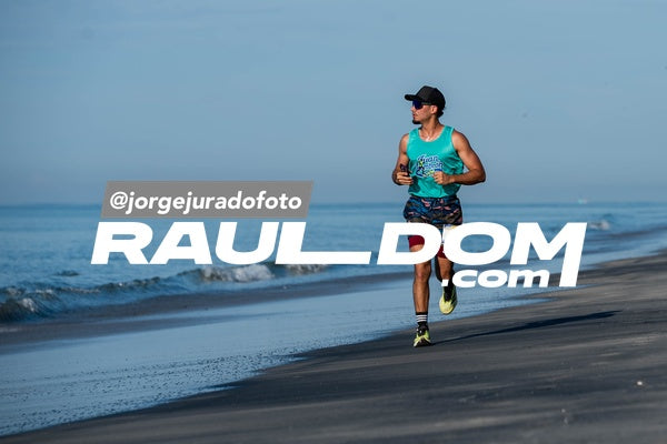 JuanHombronTrailRun-jorgejuradofoto-460.jpg