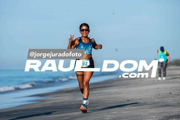 JuanHombronTrailRun-jorgejuradofoto-461.jpg
