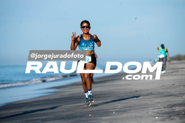 JuanHombronTrailRun-jorgejuradofoto-462.jpg