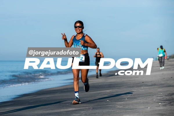 JuanHombronTrailRun-jorgejuradofoto-463.jpg
