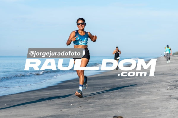 JuanHombronTrailRun-jorgejuradofoto-464.jpg