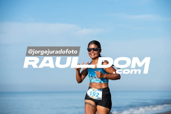 JuanHombronTrailRun-jorgejuradofoto-465.jpg
