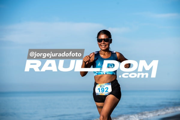 JuanHombronTrailRun-jorgejuradofoto-466.jpg