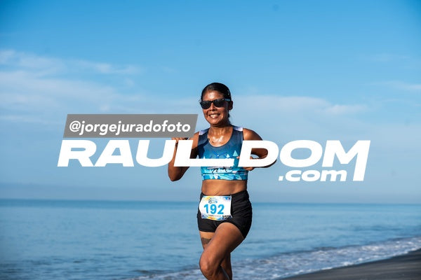 JuanHombronTrailRun-jorgejuradofoto-467.jpg