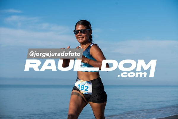 JuanHombronTrailRun-jorgejuradofoto-468.jpg