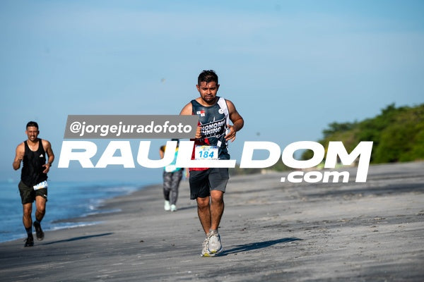 JuanHombronTrailRun-jorgejuradofoto-469.jpg