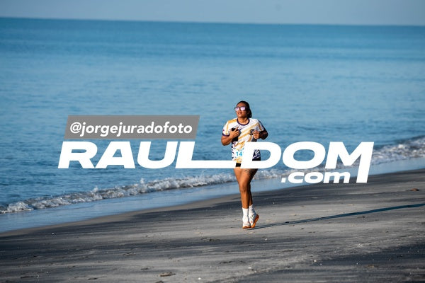 JuanHombronTrailRun-jorgejuradofoto-47.jpg