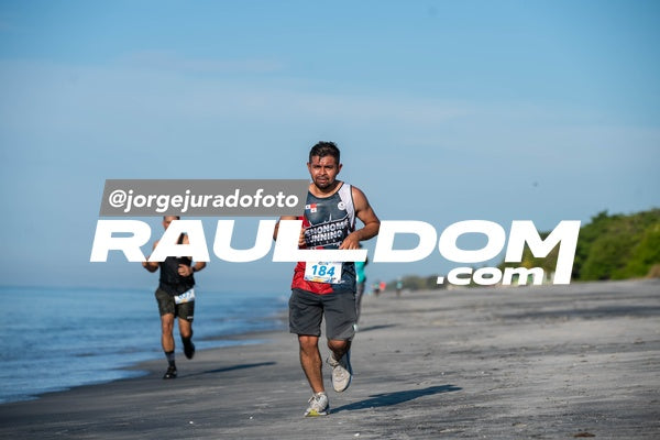 JuanHombronTrailRun-jorgejuradofoto-470.jpg