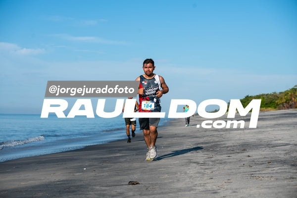 JuanHombronTrailRun-jorgejuradofoto-471.jpg