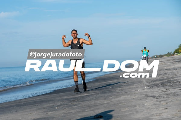 JuanHombronTrailRun-jorgejuradofoto-472.jpg