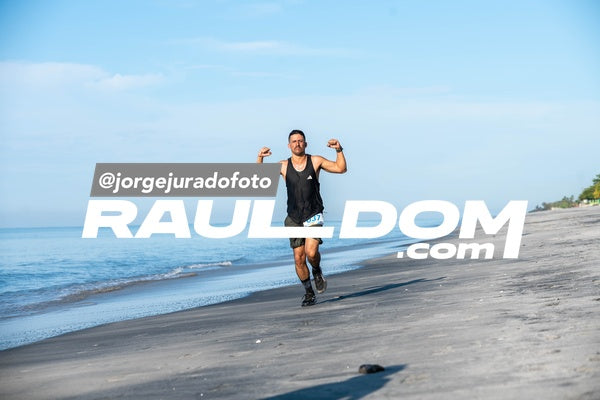 JuanHombronTrailRun-jorgejuradofoto-473.jpg