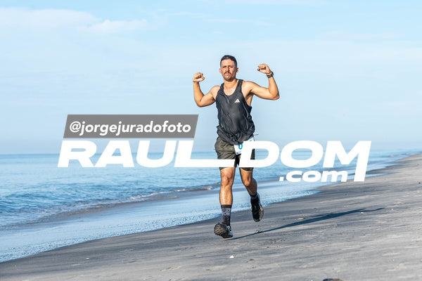JuanHombronTrailRun-jorgejuradofoto-474.jpg