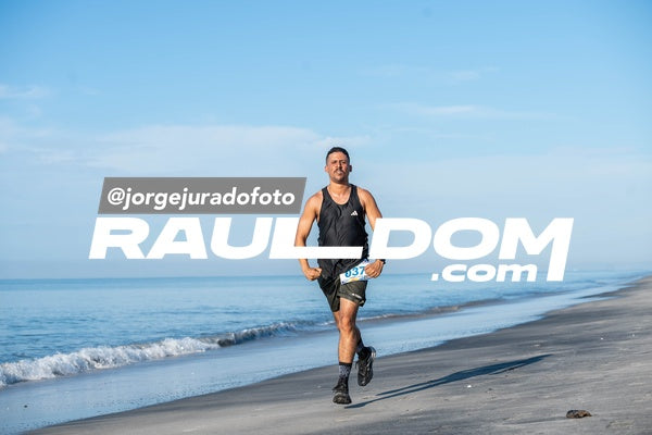JuanHombronTrailRun-jorgejuradofoto-475.jpg
