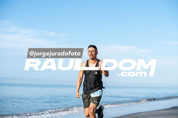 JuanHombronTrailRun-jorgejuradofoto-476.jpg