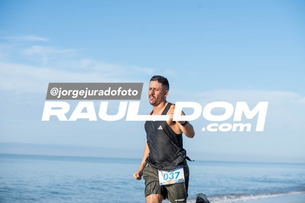 JuanHombronTrailRun-jorgejuradofoto-477.jpg