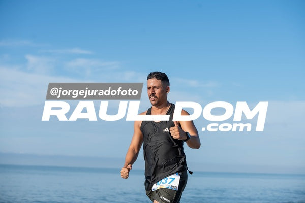 JuanHombronTrailRun-jorgejuradofoto-478.jpg