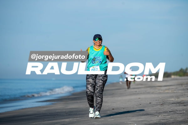 JuanHombronTrailRun-jorgejuradofoto-479.jpg