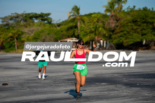 JuanHombronTrailRun-jorgejuradofoto-48.jpg
