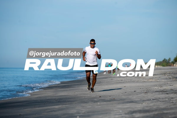 JuanHombronTrailRun-jorgejuradofoto-481.jpg